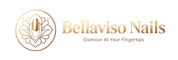 Bellaviso Nails